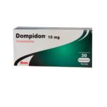 Dompidon-10mg-x-30-Comprimidos-Sm-Pharma.jpg