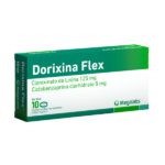 Dorixina-Flex-CiclobenzaprinaClonixinato-de-Lisina-125mg-5mg-x-10-Comprimidos-–-Roemmers.jpg