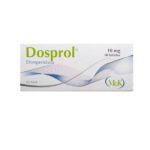 Dosprol-10mg-x-30-Tabletas-Mck.jpg