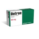 Dotron-50mg-x-20-Capsulas-Farma.jpg