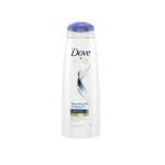 Dove-Champu-Cabello-Danado-400ml.jpg