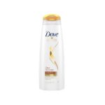 Dove-Champu-Cabello-Seco-400ml.jpg