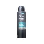 Dove-Desodorante-En-Aerosol-MenCare-150ml.jpg