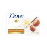 Dove-Jabon-Delicious-Care-90g.jpg