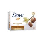 Dove-Jabon-Karite-90gr.jpg