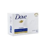 Dove-Jabon-Original-90gr.jpg