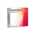 Doxiciclina-100Mg-X-10Caps.-Cleo.jpg