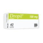 Dropil-100mg-x-40-Tabletas-Dollder.jpg