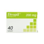 Dropil-200Mg-X-40Comp.-Dollder.jpg