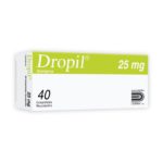Dropil-Quetiapina-25Mg-X-40-Comprimidos-Dollder.jpg