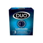 Duo-Preservativo-Lubricante-x-3-Unidades-1.jpg