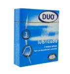 Duo-Preservativo-Lubricante-x-3-Unidades-1.jpg