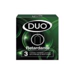 Duo-Preservativo-Retardante-x-3-Unidades-1.jpg