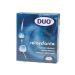 Duo-Preservativo-Retardante-x-3-Unidades-1.jpg