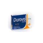 Duroval-50mg-x-2-Tabletas-Rec.-Valmorca.jpg