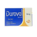 Duroval-50mg-x-3-Tabletas-Rec.-Valmorca.jpg