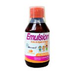 Emulsion-Jbe.Ped-X-180Ml-Biofarco.jpg