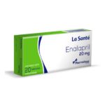 Enalapril-20mg-x-20-Tabletas-La-Sante.jpg