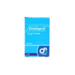 Enalapril-5mg-x-30-Tabletas-Ob-Medical.jpg