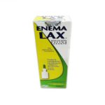 Enema-Lax-Adulto-133ml-Alfa.jpg