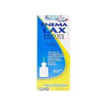 Enema-Lax-Ninos-66ml-Alfa.jpg