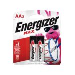 Energizer-Pila-Max-Aa2-10Year-X-2-Unidades.jpg