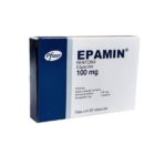 Epamin-100mg-x-50-Capsulas-Pfizer.jpg