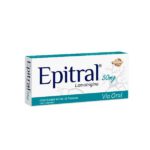 Epitral-50-mg-x-30-Tabletas-Valmorca.jpg