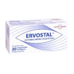 Ervostal-Distonias-Neuro-Vegetativas-X30-Comprimidos-.jpg