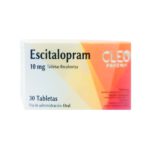 Escitalopram-10gr-x-30-Tabletas-Cleo-Pharma.jpg