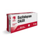 Escitalopram-10mg-x-28-Tabletas-Calox-1.jpg