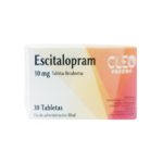 Escitalopram-5mg-x-30-Comprimidos-Cleo-Pharma.jpg