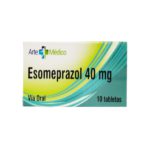 Esomeprazol-40mg-x-10-Tabletas-Arte-Medico.jpg