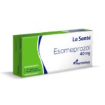 Esomeprazol-40mg-x-14-Tabletas-La-Sante.jpg