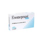 Esomeprazol-40mg-x-20-Tabletas-Colmed.jpg