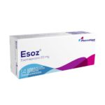 Esoz-20mg-x-14-Capsulas.jpg