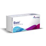 Esoz-20mg-x-28-Capsulas-Pharmetique-1.jpg