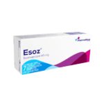 Esoz-40mg-x-7-Capsulas-pharmetique.jpg