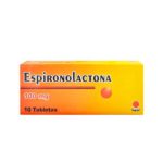 Espironolactona-100mg-x-10-Tabletas-Meyer.jpg