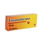 Espironolactona-25mg-x-20-Comprimidos-–-Meyer.jpg
