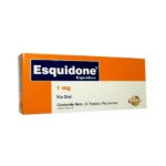 Esquidone-1mg-x-30-Tabletas-Valmorca.jpg