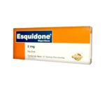 Esquidone-2-mg-x-30-Tabletas-Valmorca.jpg