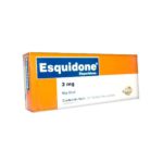 Esquidone-3-mg-x-30-Tabletas-Valmorca.jpg