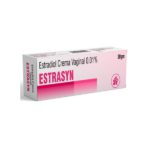 Estrasyn-Crema-Vaginal-0.01-x30g.jpg