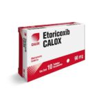 Etoricoxib-90mg-x-10-Tabletas-–-Calox.jpg