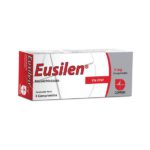 Eusilen-4mg-x-8-Comprimidos-Cofasa.jpg