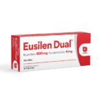 Eusilen-Dual-Ibuprofeno-Tiocolchicosido-600Mg4Mg-X-10-Tabletas-Cofasa.jpg