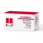 Eutebrol-Memantina-20Mg-X-30-Comprimidos-Tecnofarma.jpg