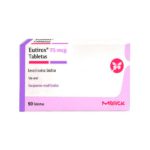 Eutirox-Levotiroxina-75-Mg-X-50-Tabletas-Merck.jpg