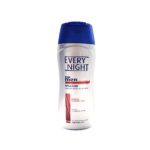 Every-Night-Balsamo-Para-Despues-De-Afeitar-For-Men-Care-200ml.jpg